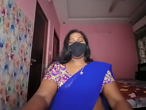 Meenakshy online show from 23, 6, 2026