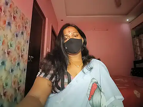 Meenakshy online show from 11, 7, 2026