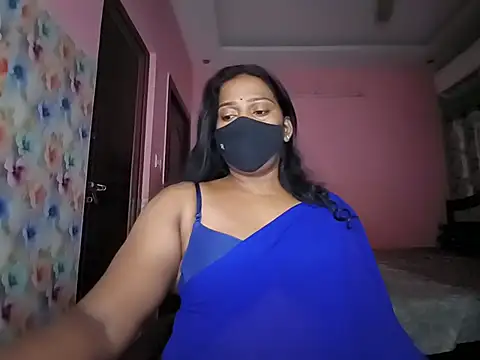 Meenakshy online show from 25, 7, 2026