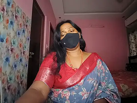 Meenakshy online show from 31, 7, 2026