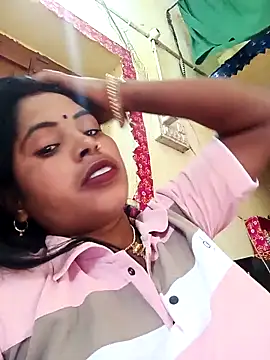 Snapshot of KRITIKA01990 chatting on 12, 6, 2026 KRITIKA01990 online show from 12, 6, 2026