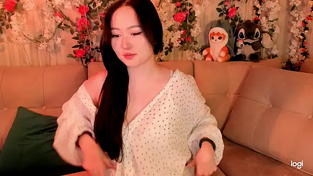 Snapshot of wonnhee88 chatting on 22, 6, 2026 wonnhee88 online show from 22, 6, 2026