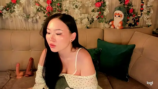 Snapshot of wonnhee88 chatting on 23, 6, 2026 wonnhee88 online show from 23, 6, 2026