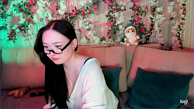 Snapshot of wonnhee88 chatting on 3, 7, 2026 wonnhee88 online show from 3, 7, 2026