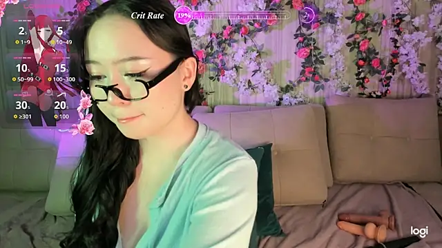 Snapshot of wonnhee88 chatting on 24, 7, 2026 wonnhee88 online show from 24, 7, 2026