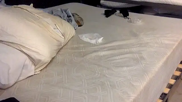 thierrybae online show from 22, 6, 2026