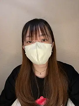 mayuyu mayuyu online show from 21, 6, 2026