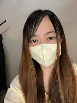 mayuyu mayuyu online show from 4, 8, 2026