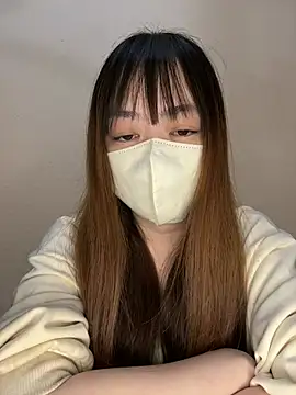 mayuyu mayuyu online show from 8, 8, 2026