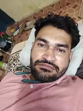 chudakkkkad online show from 1, 8, 2026