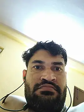 chudakkkkad online show from 7, 8, 2026