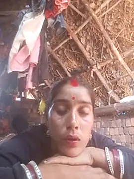 Hot Radhaji1 online show from 24, 6, 2026