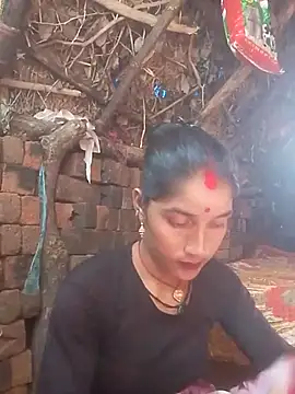 Hot Radhaji1 online show from 29, 6, 2026