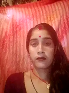 Hot Radhaji1 online show from 21, 7, 2026