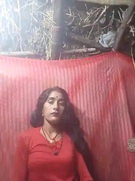 Hot Radhaji1 online show from 5, 8, 2026