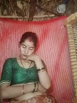 Hot Radhaji1 online show from 8, 8, 2026