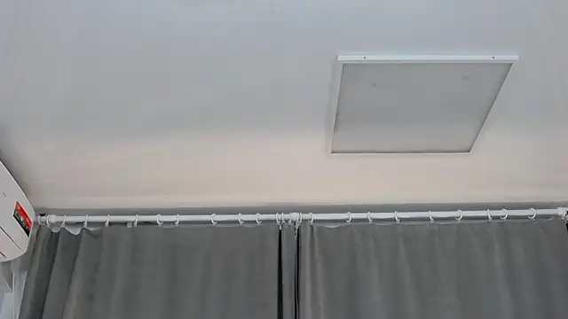 LirienVexx online show from 20, 6, 2026