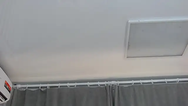 LirienVexx online show from 3, 7, 2026