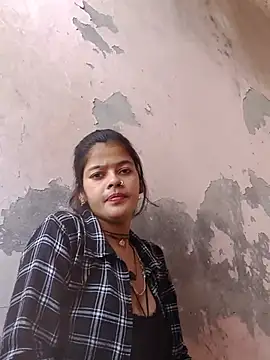 Hot bhabi0123 online show from 14, 6, 2026