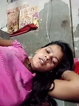 Hot bhabi0123 online show from 21, 7, 2026