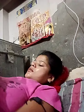 Hot bhabi0123 online show from 23, 7, 2026