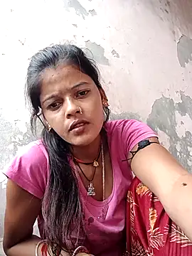 Hot bhabi0123 online show from 23, 7, 2026