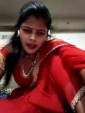 Hot bhabi0123 online show from 24, 7, 2026