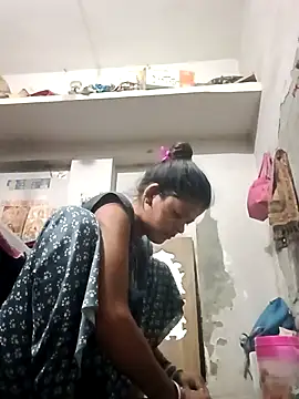 Hot bhabi0123 online show from 25, 7, 2026