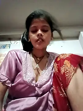 Hot bhabi0123 online show from 25, 7, 2026