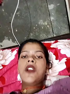 Hot bhabi0123 online show from 28, 7, 2026