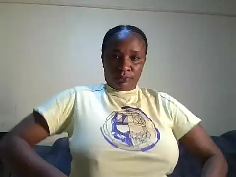 Snapshot of Sexylove255 chatting on 20, 6, 2026 Sexylove255 online show from 20, 6, 2026