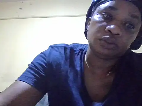 Snapshot of Sexylove255 chatting on 30, 6, 2026 Sexylove255 online show from 30, 6, 2026