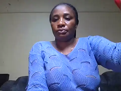 Snapshot of Sexylove255 chatting on 4, 7, 2026 Sexylove255 online show from 4, 7, 2026