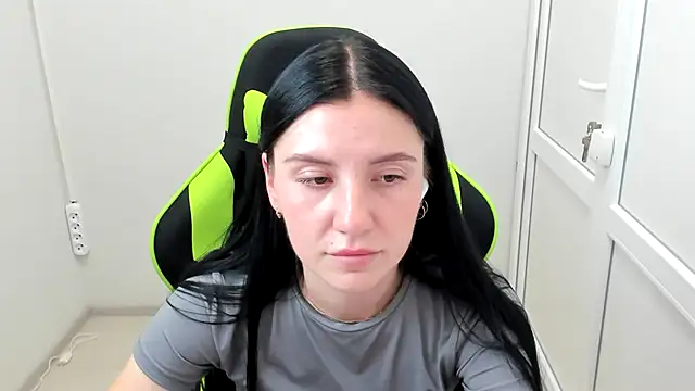Snapshot of PatteMeoww chatting on 15, 7, 2026 PatteMeoww online show from 15, 7, 2026