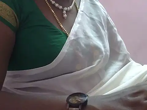 tamil-priyaaa online show from 15, 7, 2026