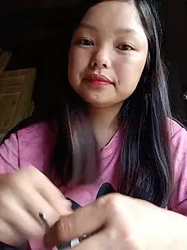 Linna-bae online show from 13, 6, 2026