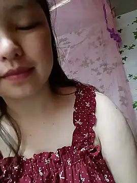 Linna-bae online show from 29, 6, 2026