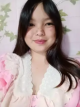 Linna-bae online show from 30, 6, 2026