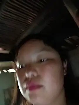 Linna-bae online show from 7, 7, 2026