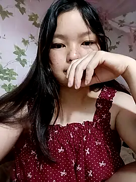 Linna-bae online show from 8, 7, 2026