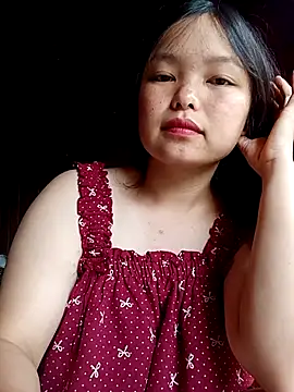 Linna-bae online show from 9, 7, 2026