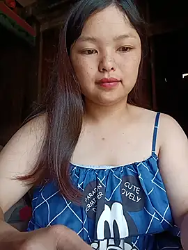 Linna-bae online show from 11, 7, 2026