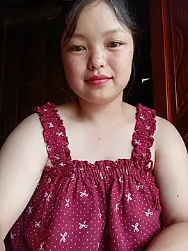 Linna-bae online show from 14, 7, 2026