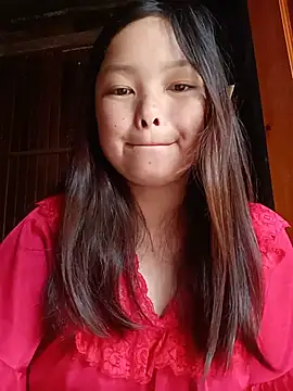 Linna-bae online show from 20, 7, 2026
