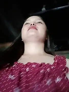 Linna-bae online show from 23, 7, 2026