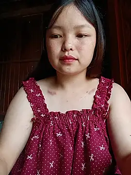 Linna-bae online show from 24, 7, 2026