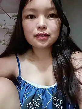 Linna-bae online show from 26, 7, 2026