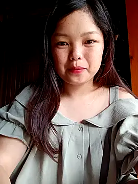 Linna-bae online show from 6, 8, 2026