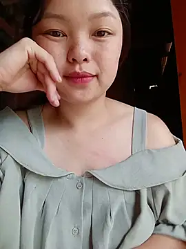 Linna-bae online show from 7, 8, 2026