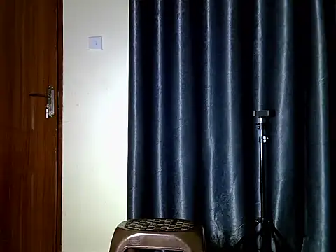 Snapshot of Urfavvduo chatting on 16, 6, 2026 Urfavvduo online show from 16, 6, 2026